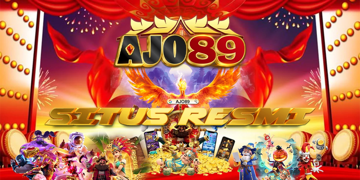 AJO89