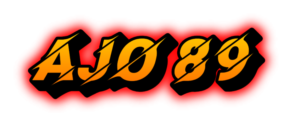 AJO89
