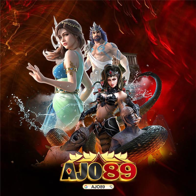 AJO89 >> Website Tampilan Fresh Membuat Link Login Nyaman Sentosa - WooCommerce eCommerce